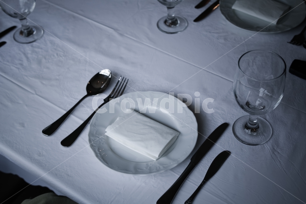 식기,그릇,식당,음식,준비,사물,물건,오브젝트,thing,object,matter