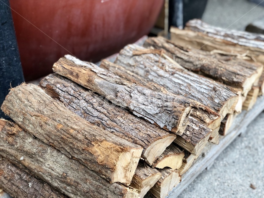 장작,나무,wood,firewood,자연