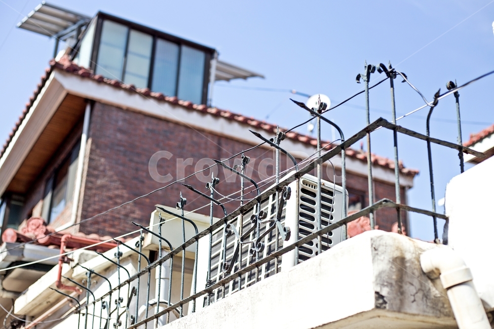 서울,이태원,골목,빌라,건물,건축물,street,건축물,건물외관,exterior,building,structure,architecture,construction