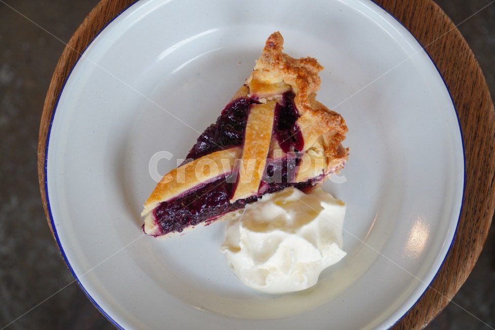 파이,디저트,블루베리,카페,수제파이,빵,베이커리,pie,dessert