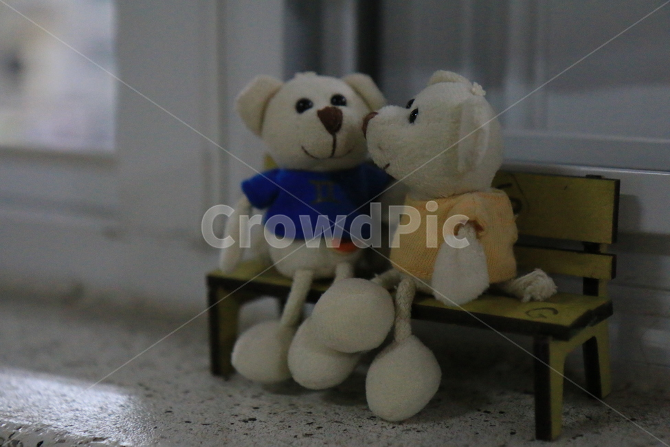 공예,만들기,바느질,놀이교육,인형,crafts,making,sewing,playingeducation,dolls,가구,인테리어,interiordesign,furniture