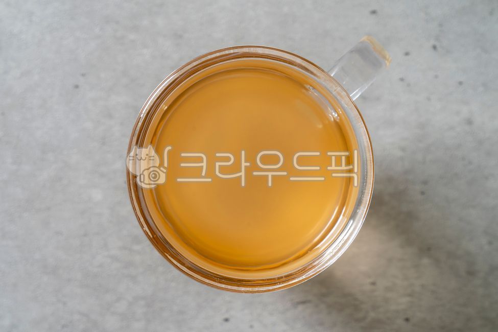 카페,음료,생강차,생강,차