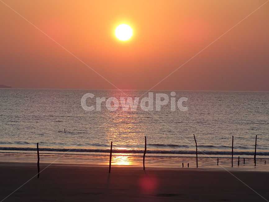 sunlight,redsky,붉은하늘,하늘,일몰,sunset,자연