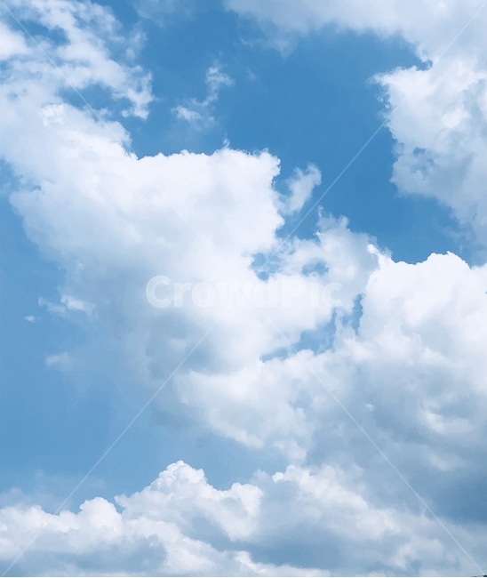 하늘,파란하늘,파란하늘,구름,흰구름,자연,풍경,nature,landscape,azure sky,푸른 하늘,sky,outdoors,옥외