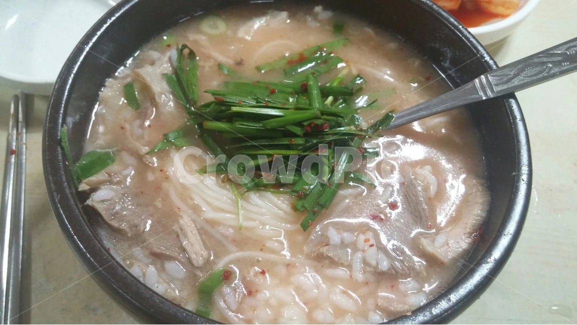 국밥,저녁,저녁메뉴,점심,혼밥,식사,음식,음식,식재료,요리,food,cook,meal,dishes,food reserves,한식,한국음식,한국요리,korean food,korean dishes,korean meal,korean cook