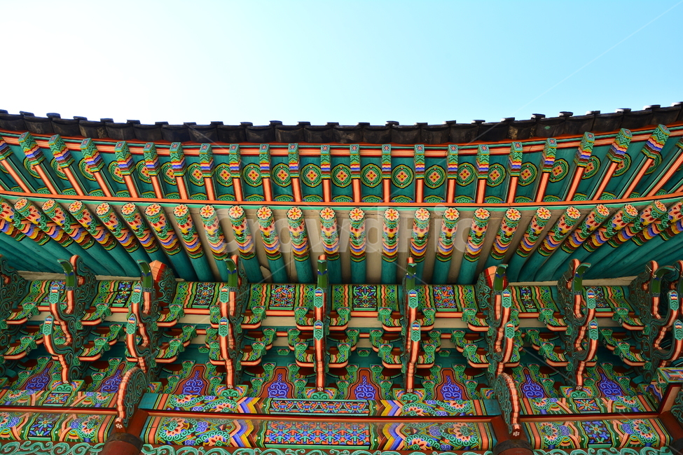 단청,패턴,전통,고궁,문양,칼라풀,colorful,한국적,코리안,pattern,texture,korean,tour,관광지,서울,창경궁,경복궁,보존,culture,traditional,기하학,추상,배경,바탕,백그라운드,background,디자인,라인,선,면,무늬,리듬,역사,문화유산,아름다움,한국의미,장인,east,동양적,아시아,빈티지,vintage,앤틱,유물,기와,기와집,처마,지붕,beautiful,한국전통,한국문화,korean traditional,korean culture,건축물,건물외관,exterior,building,structure,architecture,construction