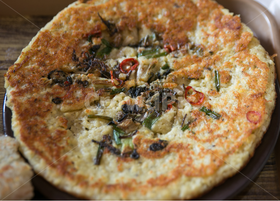 파전,해물파전,민속음식,민속주점,비오는날음식,음식,식재료,요리,food,cook,meal,dishes,food reserves,한식,한국음식,한국요리,korean food,korean dishes,korean meal,korean cook