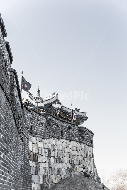 성벽,문화유산,전통,선,한국의미,성루,수원화성,화성,국민관광지,세계문화유산,한국전통,한국문화,korean traditional,korean culture,랜드마크,landmark,tourist attraction,한국랜드마크,한국관광지,한국명소,korea landmark,korea tourist attraction,건축물,건물외관,exterior,building,structure,architecture,construction