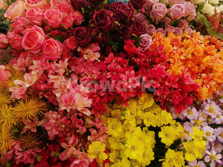 꽃,꽃다발,디스플레이,플라워,flowers,장식,데코레이션,꽃잎,칼라,color,식물,축하,조화,배경화면,장미,장미꽃