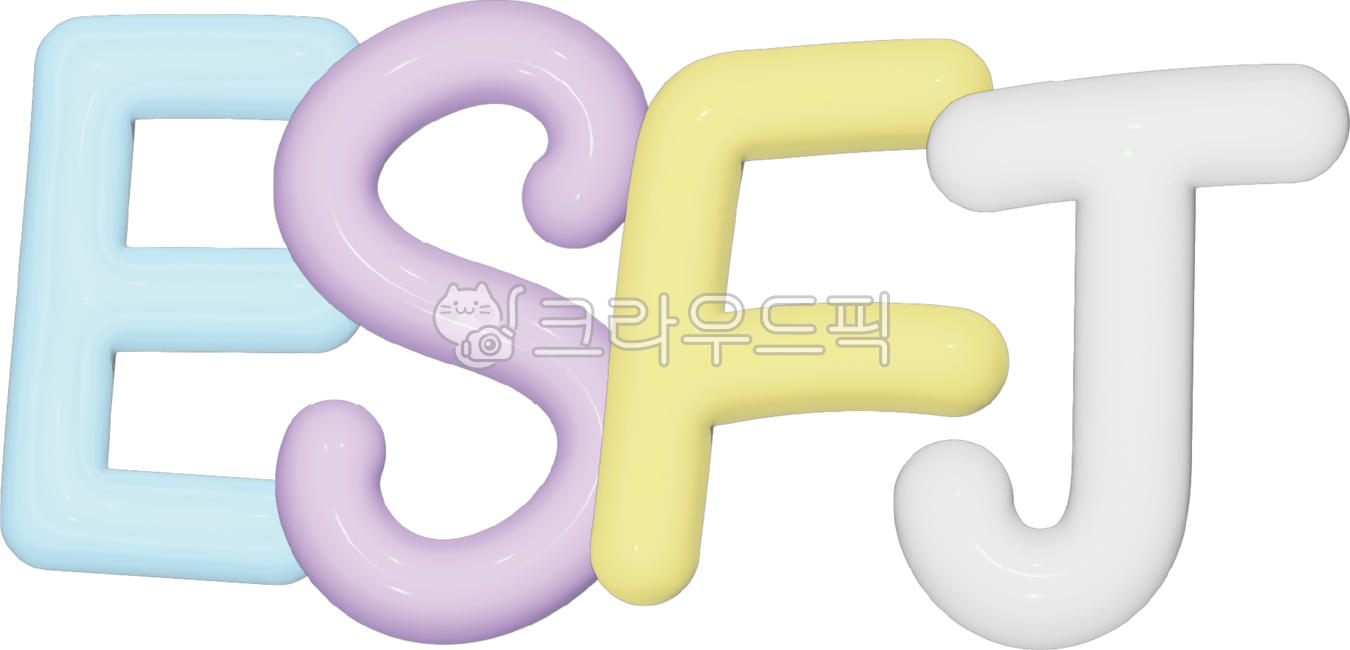 typographic,trend,taste,mz,trial,personality type test,personality,design,Individuality,mbti,psychological test,mbitai