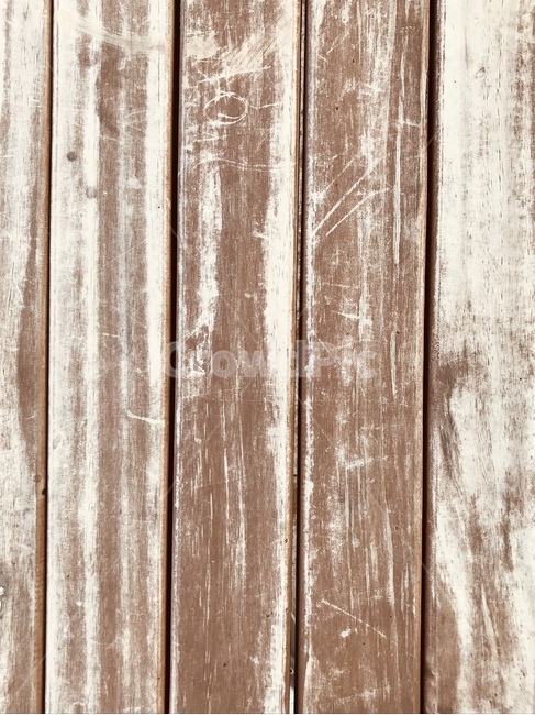 나무,합판,우드,배경,wood