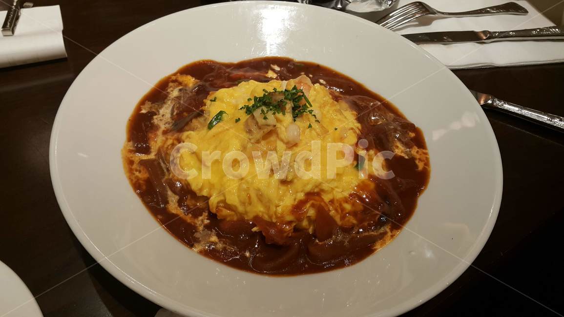 음식,요리,식사,food,dish,meal