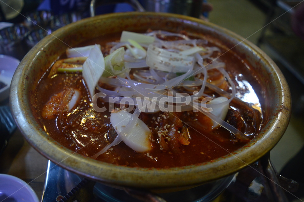 음식,food,요리,한식,갈비찜,음식,식재료,요리,food,cook,meal,dishes,food reserves,한식,한국음식,한국요리,korean food,korean dishes,korean meal,korean cook