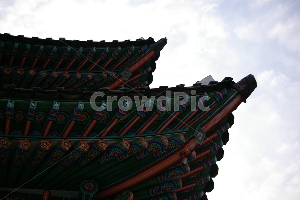 처마,단청,문양,무늬,한옥,전통가옥,한국,한국전통,한국문화,korean traditional,korean culture,건축물,건물외관,exterior,building,structure,architecture,construction