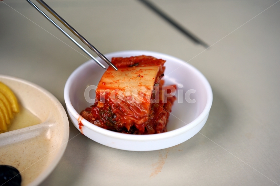 김치,국내산,아삭한,반찬,중식집,음식,식재료,요리,food,cook,meal,dishes,food reserves,채소,야채,vegetables,한식,한국음식,한국요리,korean food,korean dishes,korean meal,korean cook
