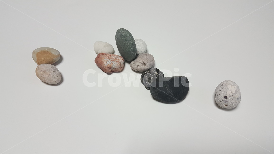 자갈,돌,돌맹이,조약돌,예쁜돌,작은돌
