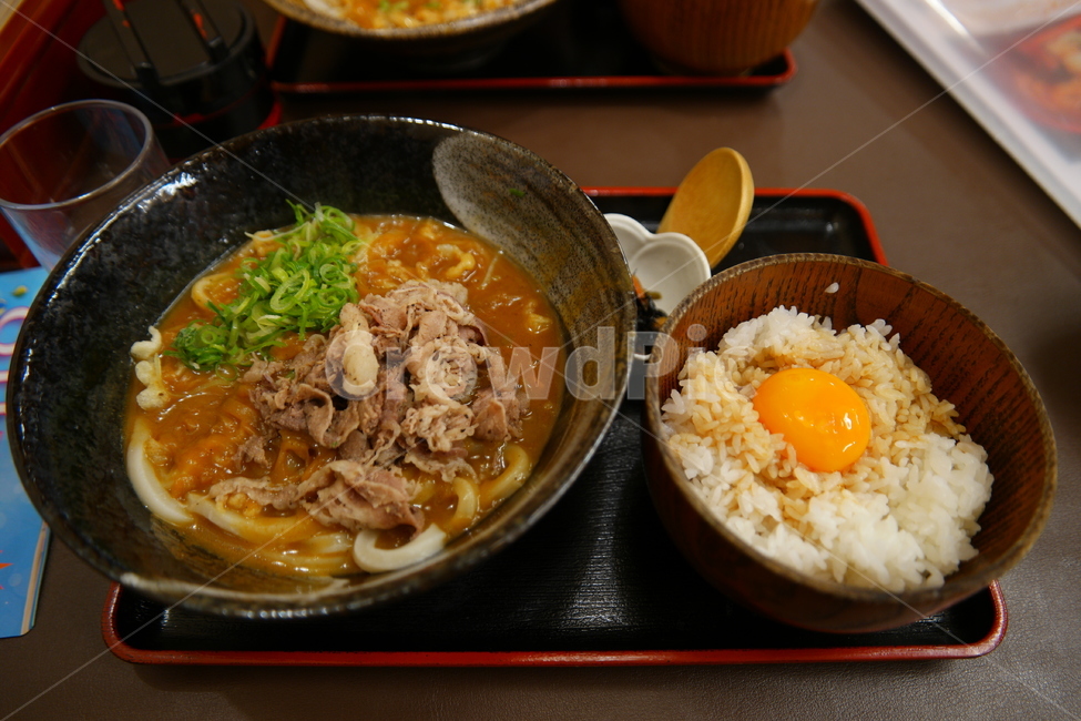카레우동,카레우동정식,일식,일본음식,오사카,음식,식재료,요리,food,cook,meal,dishes,food reserves,일식,일본음식,일본요리,Japanese food,Japanese dishes,Japanese meal,Japanese cook