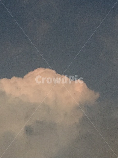 구름,하늘,감성,색감,cloud,sky,날씨,자연,풍경,nature,landscape,weather,cumulus,적운,outdoors,옥외