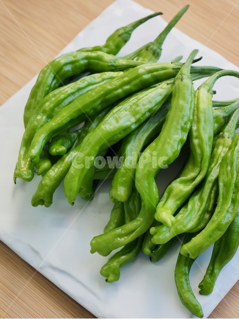 고추,녹색고추,꽈리고추,채소,음식,웰빙,녹색,음식재료,pepper,greenpepper,chilipepper,vegetable,food,wellbeing,green,foodingredients,sacredvegetable,채소,야채,vegetables