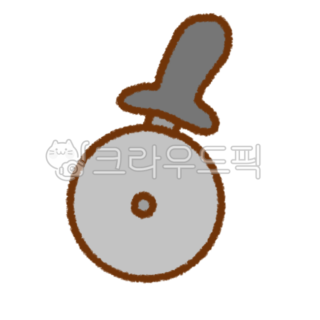 Pizza slicer,pizza wheel,kitchenware,tools,pizza cutter,pizza knife