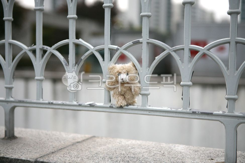 곰인형,인형,배경화면,아기자기,귀여운,가을,쓸쓸한,겨울