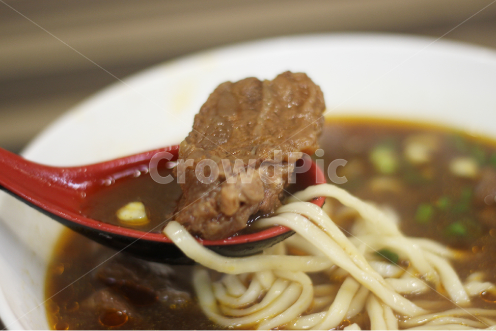 food,cook,meal,dishes,foodreserves,우육면,대만음식,음식,요리,면요리,牛肉麵,noodle,면,국물요리,중국요리,음식,식재료,요리,food,cook,meal,dishes,food reserves