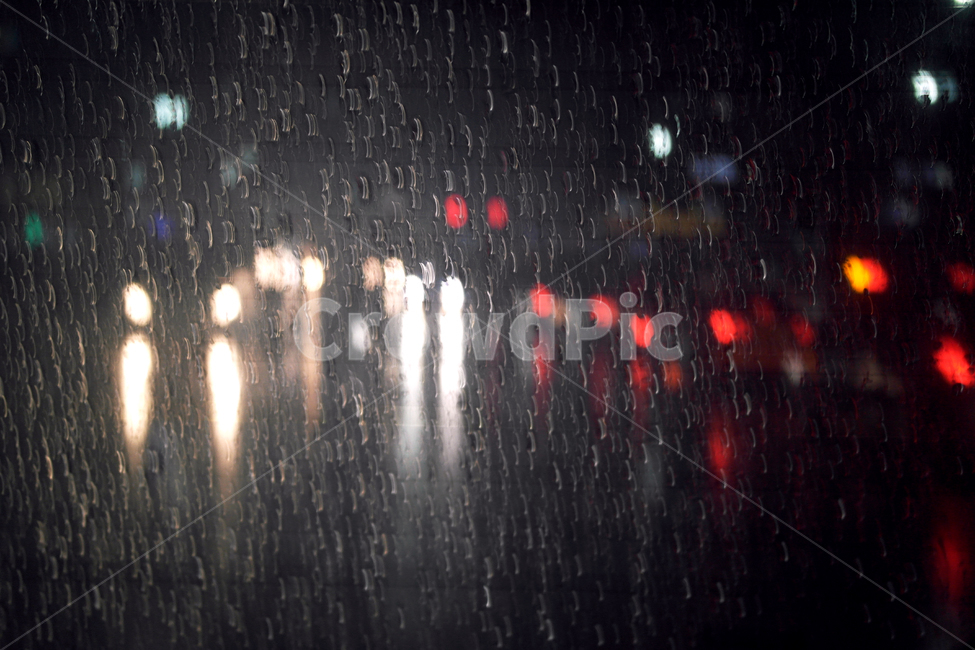 비,유리창,야경,길,자동차,야경,밤,풍경,nightscape,night,landscape,감성,sensible,feeling,비,비오는날,rain,rainy,교통,교통수단,traffic,transportation,candle,양초,light,빛
