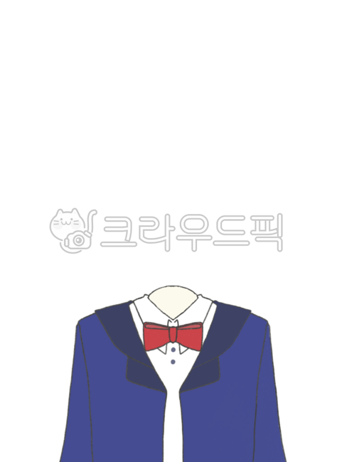face design,formalwear,person,formal attire,jacket,blazer,composite design,clothes