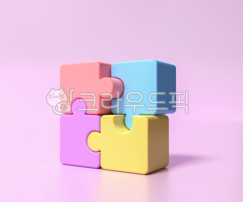 symbol,leader,infographic,achievement,fit,problem,solution,Cooperation,connection,join,creativity,brainstorming,element,group,partnership,shape,work,piece,success,background,solve,jigsaw,colorful,colours,object,game,idea,concept,part,icon,isolated,cute,pi