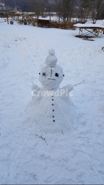 눈사람,winter,snow,눈,겨울,snowman,눈사람만들기,꼬마눈사람,한겨울,눈밭,흰눈,어린시절,추억,동장군