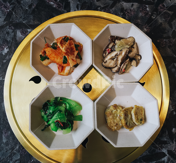 반찬,한식,음식,food,플레이팅,음식,식재료,요리,food,cook,meal,dishes,food reserves,한식,한국음식,한국요리,korean food,korean dishes,korean meal,korean cook