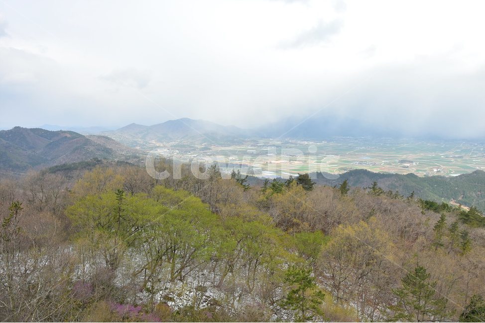 주작산,덕룡산,종주,진달래,풍경,기암,바위,비경,봄풍경,진달래꽃,강진,명산,산행,등산,마운틴,힐링,mountain,landscape,자연,natural,자연,풍경,nature,landscape,한국자연풍경,한국자연경관,korea nature landscape,outdoors,옥외