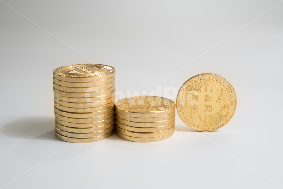 비즈니스,산업,가상화폐,비트코인,가상,금융,동전,블럭체인,투자,디지털,통화,암호,화폐,전자상거래,가상계좌,산업,industry,industrial,금융,돈,finance,banking,money,연출,컨셉,콘셉,direction,concept