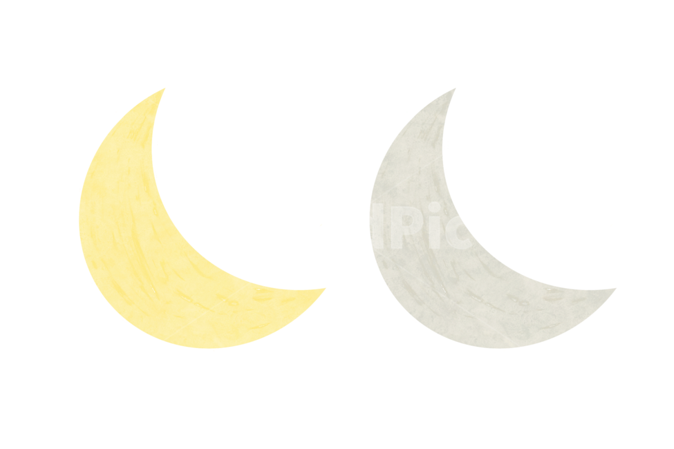 달,moon,star,천문학,universe,astronomy,우주,eclipse,night,밤,nature,자연,그래픽,일러스트레이션,graphic,illustration