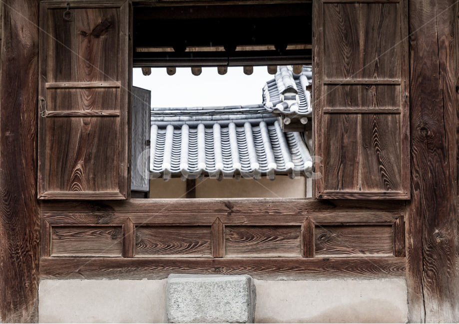 기와,전통,디딤돌,처마,문양,고택,한국전통,한국문화,korean traditional,korean culture,건축물,건물외관,exterior,building,structure,architecture,construction