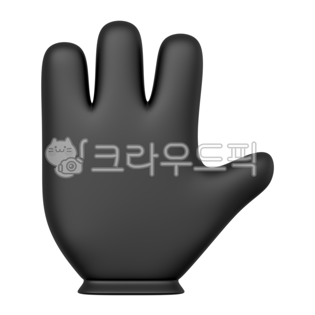 hi,Nukki,body part,hand expression,comic book,body,character hand,gesture,3d,character,high,signs,vector,hand,finger,expression,emotion,expression of opinion,Palm,without background,3dhand,illustration,hello,fingermark,mark