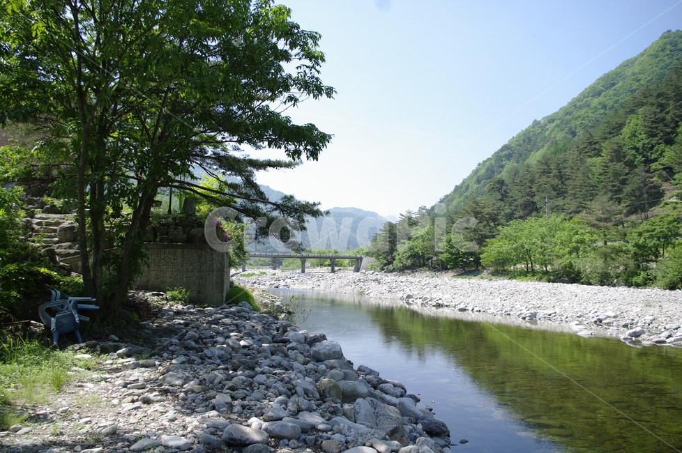강,나무,풍경,산,돌,자연,풍경,nature,landscape,water,물,outdoors,옥외