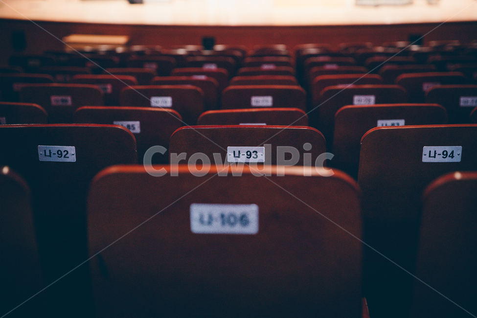 극장,의자,좌석,홀,배치도