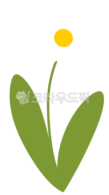 White,flower,margaret,daisy,flower bud,plant,May,pure,flower illustration,spring flower,wild flower,nature illustration,plant illustration,flower element,natural element,simple flower,spring season,spring news,spring background,March,A