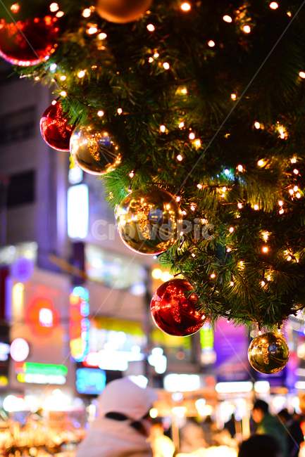 크리스마스,성탄절,보케,트리,야경,xmas,성탄볼,년말,장식,데코레이션,볼,화려한,중심가,밤거리,시내,12월,tree,merrychristmas,decoration,배경,바탕,백그라운드,background,조명,불빛,빛망울,칼라풀,colorful,거리,겨울,계절,winter,season,야경,밤,풍경,nightscape,night,landscape,기념일,축하,anniversary,congratulation,celebrate,celebration,메리크리스마스,성탄절,merry christmas,christmas tree,크리스마스 트리,나무,plant,식물,ornament