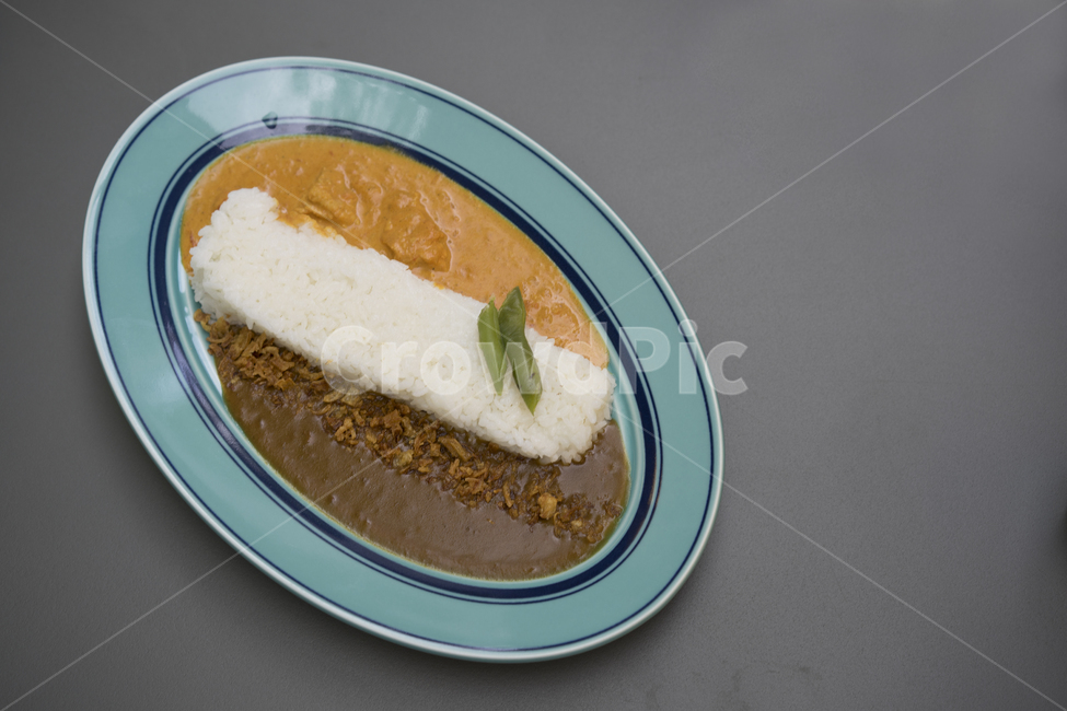 반반,카레,점심,식사,카레라이스,음식,식재료,요리,food,cook,meal,dishes,food reserves