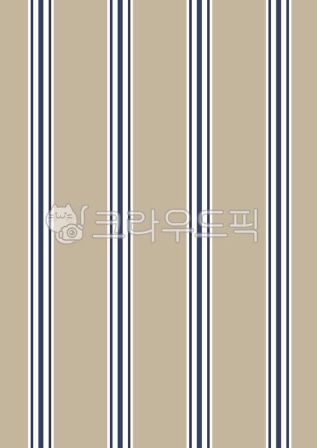 fancy,wool,trend,simple,Modern,trendy,stripe,designsource,decoration,ornate,backdrop,textile,line pattern,background,vintage,fabric,geometric,style,colorful,cloth,clipart,color,linepatterns,line,pattern,interior,modern,decor,design,vector,lines,graphic,ar