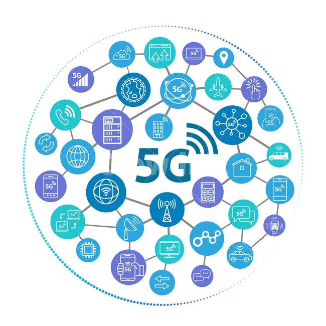 antenna,symbol,bigdata,data,frequency,connection,big data,5g network,chat window,Wiredwireless,AI,ai,it,techonology,mobile communication,Communication environment,forge,science,send,concept,icon,pattern,cell phone,speed,network,automobile,5g,computer,worl