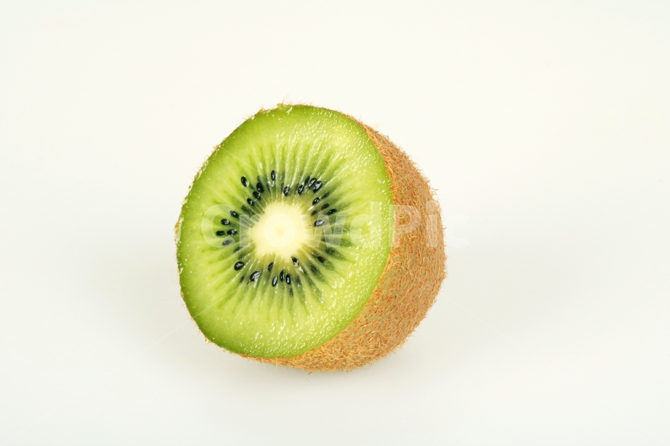키위,다래,참다래,과일,생과일,음식,디저트,웰빙,식물,열매,다이어트,컨셉,콘셉,다울,단면,음식,식재료,요리,food,cook,meal,dishes,food reserves,과일,열매,fruit,누끼,remove background