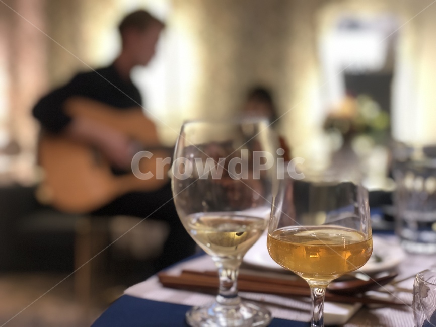 친구,파티,여유,맥주,기타,friend,party,glass,유리,사람,person