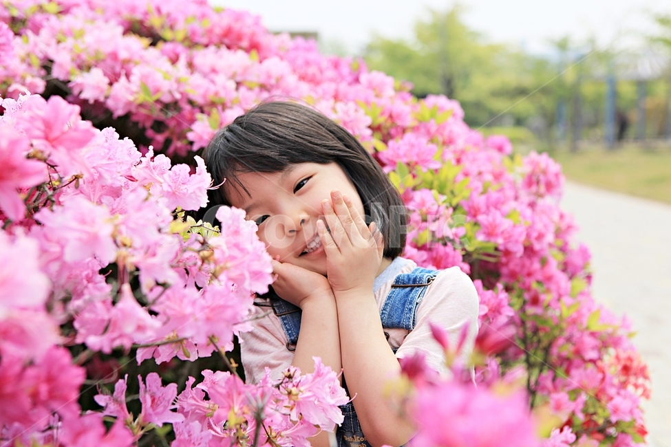 여자아이,아이,어린이,사람,자연,배경