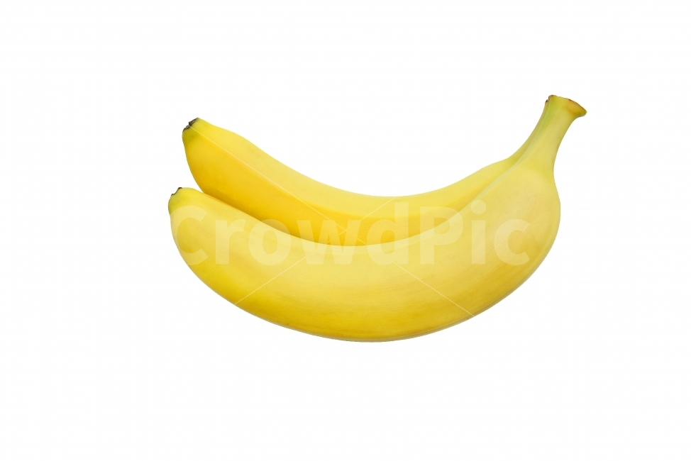 바나나,노랑,노란색,열대과일,banana,누끼,isolated,Fruit,yellow,음식,식재료,요리,food,cook,meal,dishes,food reserves,과일,열매,fruit,연출,컨셉,콘셉,direction,concept,누끼,remove background