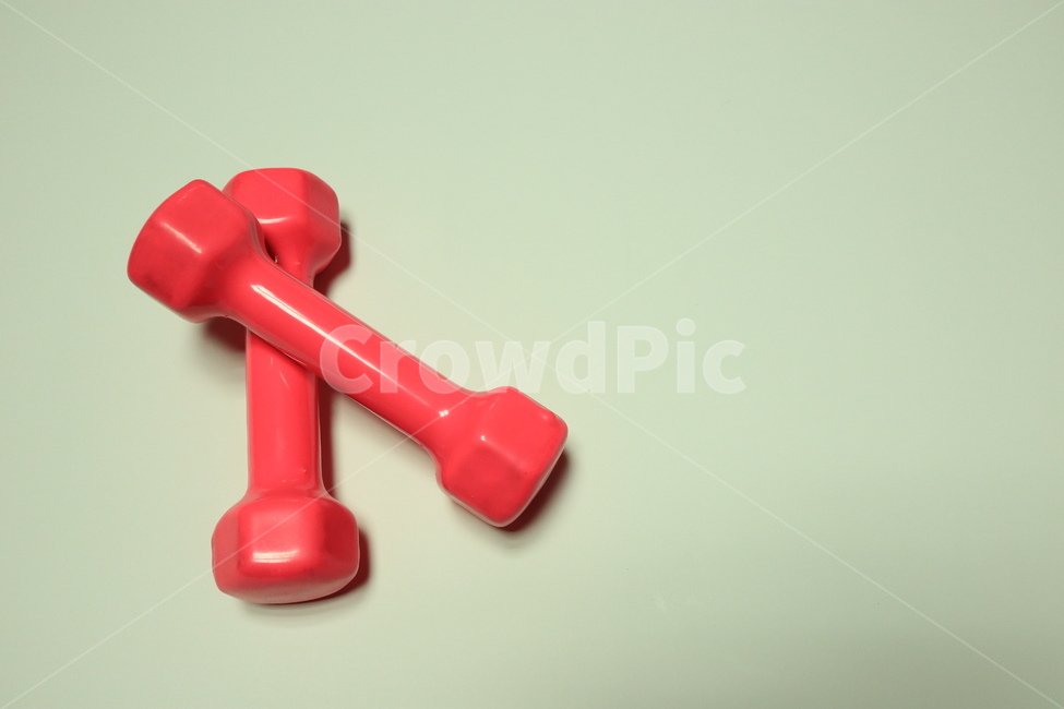 아령,운동,헬스,건강,핑크,pink,건강,헬스웨어,헬스케어,healthware,health care