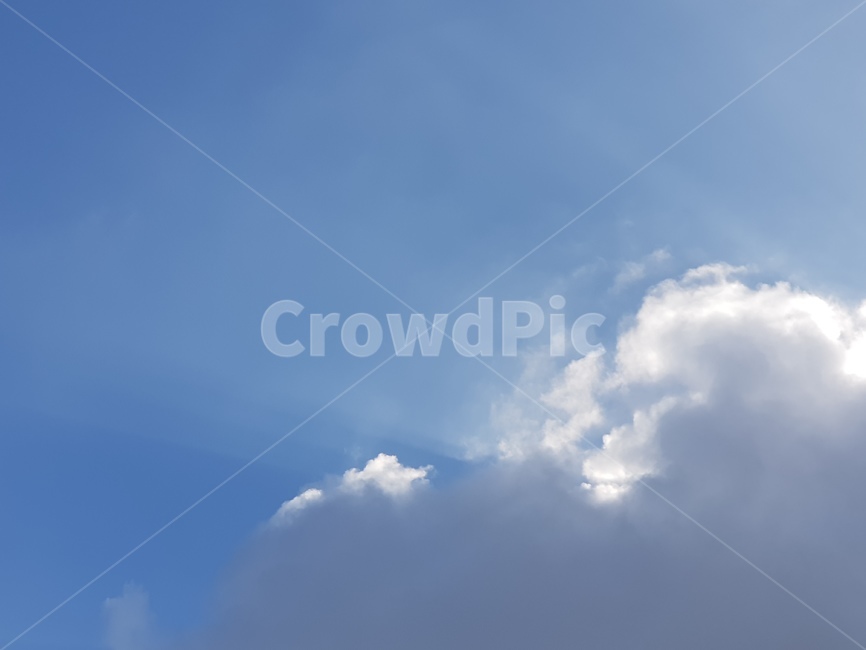 nature,자연,outdoors,옥외,하늘,azuresky,sky,푸른하늘