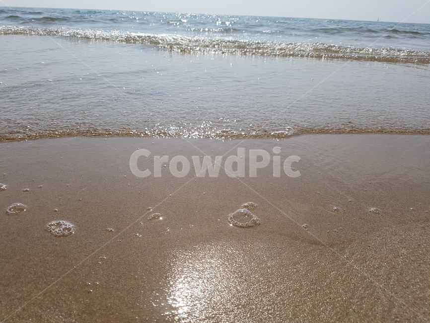 바닷가,파도,해변,바다,sea,자연,풍경,nature,landscape,해변,바다,beach,sea